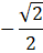 0300u1kw-b5a1-39x48.png