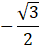 0300u1l8-d16d-39x48.png