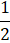 0300u1le-cbab-10x43.png