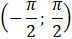 0300u1rq-4112-72x39.png