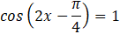 0300u1rs-c29f-136x39.png