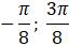 0300u1s0-d521-64x43.png