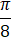 0300u1s6-d020-11x39.png