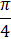 0300u1sa-d9fe-11x39.png