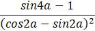 0300u1up-7b6c-139x46.png