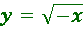0300u1x2-8364-83x31.png