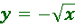 0300u1x3-2f76-83x31.png