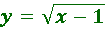 0300u1x6-76a1-105x32.png