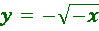 0300u1xc-71ee-99x31.png