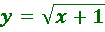 0300u1xk-c89b-105x32.png