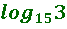 0300u1y5-040f-67x29.png