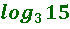 0300u1y8-26b4-70x29.png