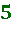 0300u1yg-2fdd-13x29.png