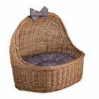 e-wicker24.de online shop with hand crafted wicker baskets