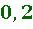 0300u1ym-0d44-33x29.png