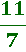 0300u1zh-d506-26x52.png