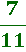 0300u1zj-ffb7-26x52.png