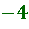 0300u1zo-31dc-29x29.png