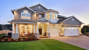 Top 5 causes of property damage and how to protect your home
