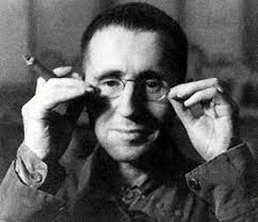 0300u24t-2413-378x325.png