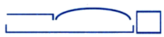 0300u2fi-2e70-232x53.png