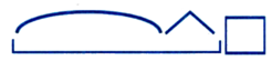 0300u2fn-2086-246x55.png
