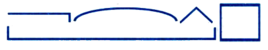 0300u2fv-db5a-268x50.png