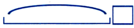 0300u2g8-fdd6-267x57.png