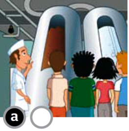 0300u2lb-0103-263x268.png