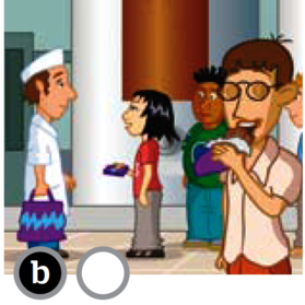 0300u2lc-f947-279x279.png