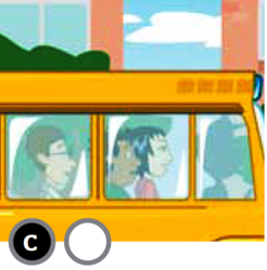 0300u2ld-a2ba-246x249.png