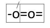 0300u2vl-4457-170x96.png