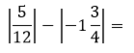 0300u2vo-c401-134x53.png