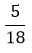 0300u31o-934c-32x53.png