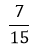 0300u31u-23e8-37x53.png