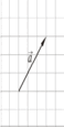 0300u380-d850-179x355.png
