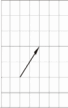 0300u38a-cd89-178x282.png