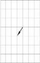 0300u38c-c84f-178x282.png