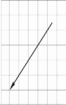 0300u38f-bd92-178x282.png