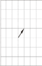 0300u38g-e003-178x282.png