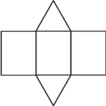0300u38s-9d9c-344x343.png
