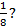 0300u399-fdfd-20x34.png