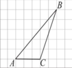 0300u3bb-b434-105x99.png