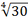 0300u3bs-19e2-28x20.png