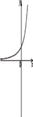 0300u3c4-626e-100x355.png