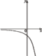0300u3c5-bdce-106x143.png