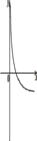 0300u3c6-d43b-108x413.png