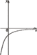 0300u3c7-9363-104x154.png