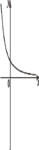 0300u3c8-4bdf-105x404.png