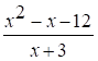 0300u3cx-0a88-89x56.png